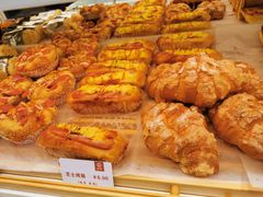 -西帝(时尚地下店)