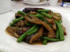 -港湾宴会厅(京基百纳店)