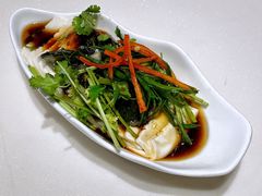 -本味轩精品茶餐厅(黄山路店)