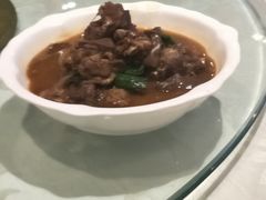 -淮扬韵.淮扬味道