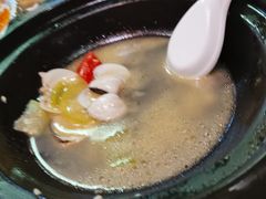 -东方之猪四更烤乳猪(金垦总店)