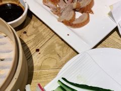 -新梅华(太仓万达店)