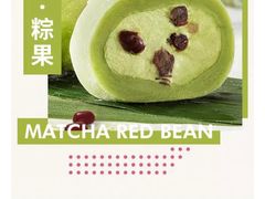 -必胜客(湘隆店)