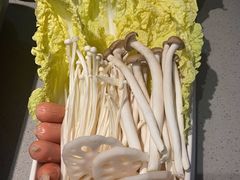 -半天妖烤鱼(中山路店)
