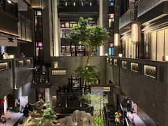 -广州酒家(文昌总店)