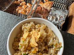 -名扬烤肉(起源店)