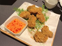 -小炳胜(卓悦中心店)