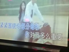 -好乐迪(张扬路八佰伴店)