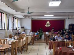 -陶虹海鲜餐厅(禅城石湾店)