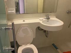 -锦江之星品尚(杭州西湖大道南宋御街店)