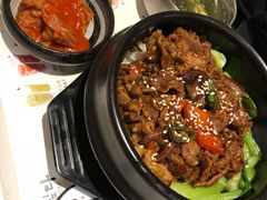 -相思蜜哒(万象天地店)