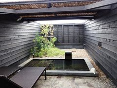 -伊王岛温泉