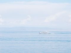 -青海湖二郎剑景区