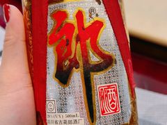 -万达广场(万州店)