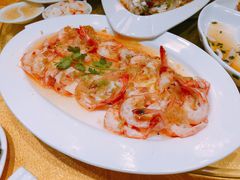 -郑厨私房菜