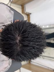 -原素造型
