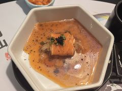 -天狗山料理(省体店)