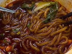 -川正旺江湖菜(三元桥店)