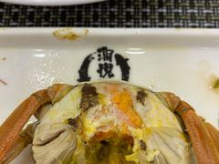 -澜悦港海鲜体验主题餐厅