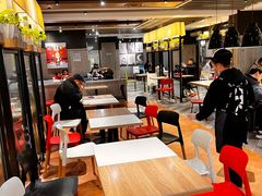 -肯德基(昌里店)