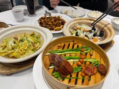 -眉州东坡(清河万象汇店)