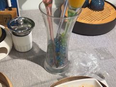 -凯逸轩·匠心粤菜(中城名仕汇店)