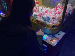 -星际传奇(壹方城购物中心店)