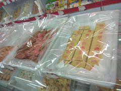 -桂发祥·直营(万德庄大街店)