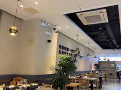 -椒椒铜炉火锅鸡(天马店)