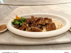 -骏丰酒楼(黄编店)