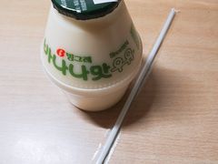 -南京医科大学(江宁校区)
