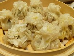 -巴音浩日娲·蒙餐(双林东路店)