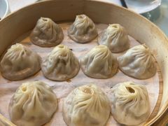 -知味观·味庄(杨公堤店)
