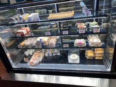 -宿咕XXSHOKU(望江苑店)