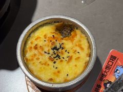 -马有鱼·馕坑烤全鱼(美美2店)