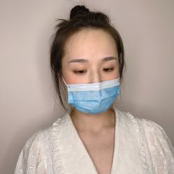 -久匠·野生眉半永久纹眉