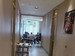 -老砂锅(城北店)