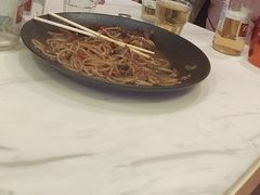 -范特西FANTASY量贩式KTV(民主广场店)