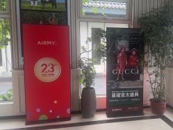 点击看大图 -爱儿美儿童摄影(五路居花园别墅店)