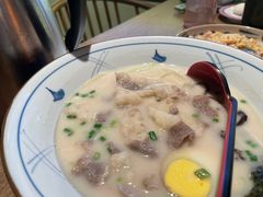 -三禾寿司(君尚店)