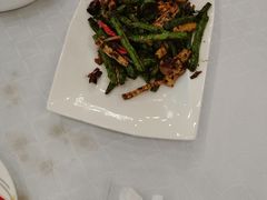 -水煮鱼乡·川京菜(蛇口店)