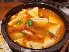 -云海肴云南菜·蒸汽石锅鱼(北京良乡华冠店)