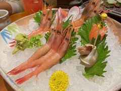 -月龍吟(朝龙汇店)