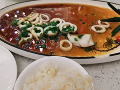 -新名仕(仙霞路店)