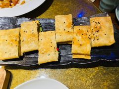 -胖老汉(北京路店)