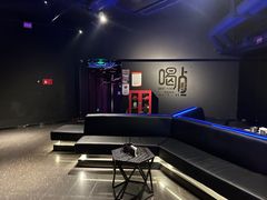 -魅KTV·AI辅唱(福雷德广场店)