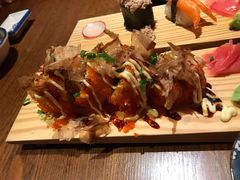 -二丁目食堂(铁西万象汇店)