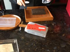 -王德传茶庄(上海新天地店)