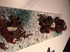 蔓兰酒店S0餐厅-蔓兰家的四季S0餐厅·融合菜(当代MOMA店)