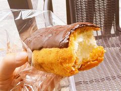 -梦菲思饼屋(瑞金宾馆店)